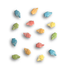 Load image into Gallery viewer, Bag Of Fucks I Have To Give 3 Oz Bag
