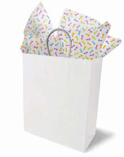 Load image into Gallery viewer, Super Fun Penis Tissue Paper
