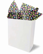 Load image into Gallery viewer, Fucks To Give Tissue Paper
