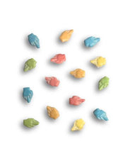 Load image into Gallery viewer, Jar Of Fucks I Have To Give Tart Candy 2lb
