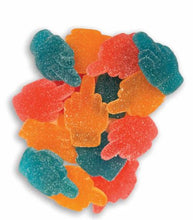 Load image into Gallery viewer, Bag Of Fucks I Have To Give Sour Gummy 2.2oz
