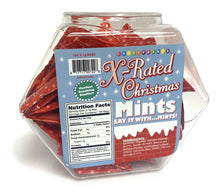 Load image into Gallery viewer, Xmas Amusemints 100pc Display
