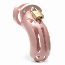 Load image into Gallery viewer, The Curve Pink Kit W/ 3.75 Cage Complete "

