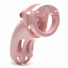 Load image into Gallery viewer, The Curve Pink Kit W/ 3.75 Cage Complete "
