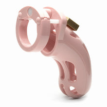 Load image into Gallery viewer, The Curve Pink Kit W/ 3.75 Cage Complete "
