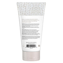 Load image into Gallery viewer, Coochy Shave Cream Au Natural 3.4 Oz
