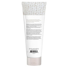 Load image into Gallery viewer, Coochy Shave Cream Au Natural 7.2 Oz
