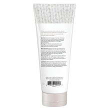 Load image into Gallery viewer, Coochy Shave Cream Au Natural 12.5 Oz
