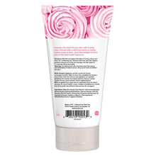 Load image into Gallery viewer, Coochy Shave Cream Frosted Cake 3.4 Oz
