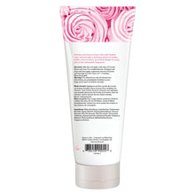 Load image into Gallery viewer, Coochy Shave Cream Frosted Cake 12.5 Oz
