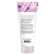 Load image into Gallery viewer, Coochy Shave Cream Floral Haze 12.5 Oz
