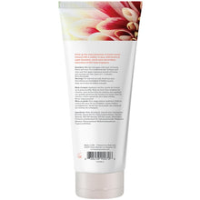 Load image into Gallery viewer, Coochy Shave Cream Sweet Nectar 12.5 Oz
