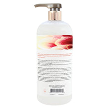 Load image into Gallery viewer, Coochy Shave Cream Sweet Nectar 32 Oz
