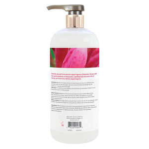 Coochy Shave Cream Seduction 32 Oz
