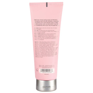 Coochy Fab Fresh Feminine Wash 7.2 Oz Peony Prowess