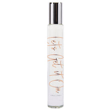 Load image into Gallery viewer, Cgc Perfume W/ Pheromones Let&#39;s Get It On 0.3 Fl Oz
