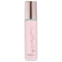 Load image into Gallery viewer, Cgc Body Mist W/ Pheromones Head Over Heels 3.5 Fl Oz
