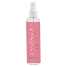 Load image into Gallery viewer, Cgc Body Mist W/ Pheromones All Night Long 3.5 Fl Oz
