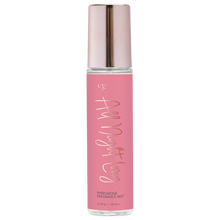 Load image into Gallery viewer, Cgc Body Mist W/ Pheromones All Night Long 3.5 Fl Oz

