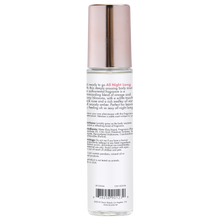 Load image into Gallery viewer, Cgc Body Mist W/ Pheromones All Night Long 3.5 Fl Oz
