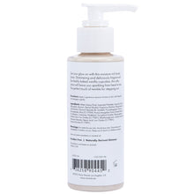 Load image into Gallery viewer, Glow Vanilla Cupcake Shimmer Lotion Gold 4 Fl Oz
