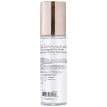 Load image into Gallery viewer, Cgc Woo Hoo Personal Lubricant Coconut Passion 4.4 Fl Oz
