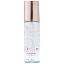 Load image into Gallery viewer, Cgc Woo Hoo Personal Lubricant Coconut Passion 4.4 Fl Oz
