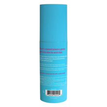 Load image into Gallery viewer, Simply Sexy Pheromone Body Mist Lets Lock Lips 3.35 Fl Oz
