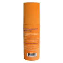 Load image into Gallery viewer, Simply Sexy Pheromone Body Mist Forget Me Not 3.35 Fl Oz
