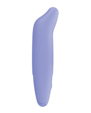 Load image into Gallery viewer, Rocket Star Soft To Powerful Mini Vibrator
