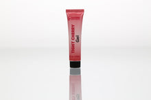 Load image into Gallery viewer, Tight Cherry Gel 1/2 Oz Box
