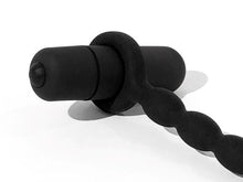 Load image into Gallery viewer, Boneyard Piss Holer W/ Interchangeable Vibrating Bullet
