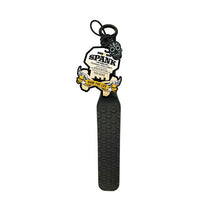 Load image into Gallery viewer, Boneyard Spank Paddle W/ Skulls
