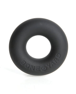 Boneyard Ultimate Ring Black