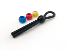 Load image into Gallery viewer, Cock Leash Single
