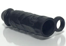 Load image into Gallery viewer, Boneyard Meaty Cock Extender Black
