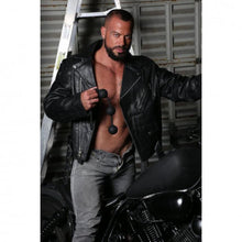 Load image into Gallery viewer, Ass Ballz Xl (clamshell)
