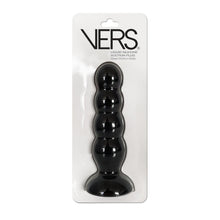 Load image into Gallery viewer, Vers Liquid Silicone Suction Plug
