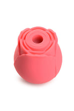 Load image into Gallery viewer, Gossip Rose 10x Suction Clit Stimulator Crave
