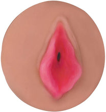 Load image into Gallery viewer, Mistress Sabrina Latte
