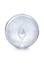 Load image into Gallery viewer, Mistress Deluxe Clear Pussy Stroker
