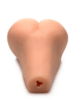 Load image into Gallery viewer, Mistress Juicy Masturbators Maddie
