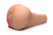 Load image into Gallery viewer, Mistress Juicy Masturbators Maddie
