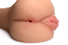 Load image into Gallery viewer, Mistress Juicy Masturbators Taylor
