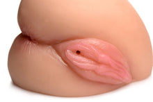 Load image into Gallery viewer, Mistress Juicy Masturbators Taylor
