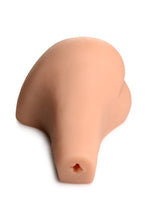 Load image into Gallery viewer, Mistress Juicy Masturbators Taylor
