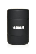 Load image into Gallery viewer, Mistress Double Shot Ass &amp; Mouth Dark
