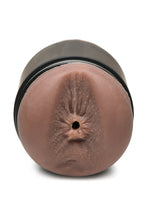 Load image into Gallery viewer, Mistress Double Shot Ass &amp; Mouth Dark
