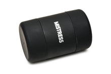 Load image into Gallery viewer, Mistress Double Shot Ass &amp; Mouth Dark
