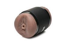 Load image into Gallery viewer, Mistress Double Shot Ass &amp; Mouth Dark
